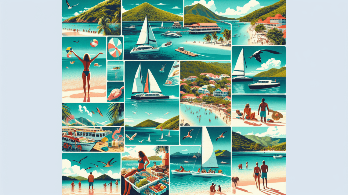 Tortola